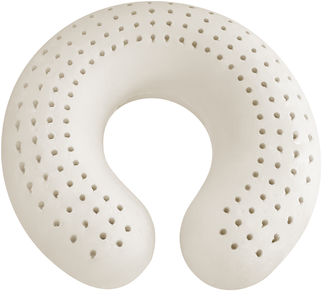 Neck Pillow Cambrian Pillows Comfort
